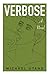 Verbose