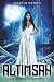 Altimsah: Book I of The Hou...