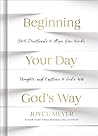 Beginning Your Da...