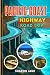 Pacific Coast Highway Road ...