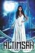 Altimsah: Book I of The Hou...
