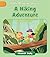 A Hiking Adventure