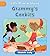 Grammy's Cookies by Elizabeth Scully