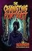 The Changing Portrait by T.L. Griffith The Changing Portrait by T.L. Griffith
