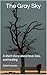 The Gray Sky: A short story...