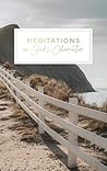 Meditations on Go...