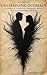 Unchaining Intimacy: A Crit...