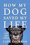 How My Dog Saved ...