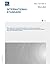 IEC 62149-3:2020 RLV, Fibre...