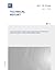 IEC/TR 63368 Ed. 1.0 en:202...