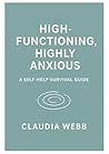 High-Functioning,...