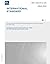 IEC 60335-2-26 Ed. 5.0 en:2...