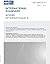 ISO 80079-37:2016 Explosive...
