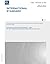 IEC 60335-2-43 Ed. 5.0 en:2...