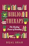 Bibliotherapy: Th...