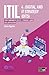 ITIL 4 Digital and IT Strat...