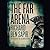 The Far Arena