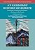 An Economic History of Euro...