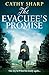The Evacuee’s Promise
