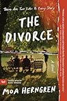 The Divorce