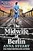 The Midwife of Berlin