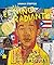 El niño radiante (Radiant C...