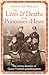 The Lives and Deaths of the Princesses of Hesse by Frances Welch