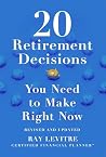 20 Retirement Dec...