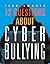 12 Questions about Cyberbul...