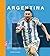 Argentina (Spanish Edition)