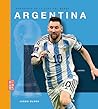 Argentina (Spanish Edition)