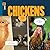Chickens