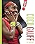 Coco Gauff
