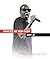 Jay-Z