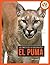 El puma