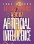 12 Questions about Artificial Intelligence