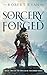 Sorcery Forged (The Dream of the Druid Series Book 2)