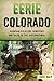 Eerie Colorado: Mountain Fo...