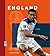 England