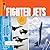 Fighter Jets