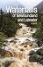 Waterfalls of Newfoundland ...