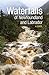 Waterfalls of Newfoundland and Labrador: A Guide