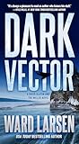 Dark Vector: A Da...