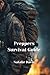 Preppers Survival Guide
