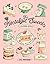 The Nostalgic Sweets Colori...