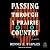 Passing Through a Prairie Country: A Novel