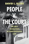 People v. The Cou...