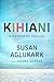 Kihiani: A Memoir of Healing