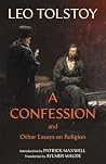 A Confession
