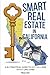 Smart Real Estate in California by Mexa Chic